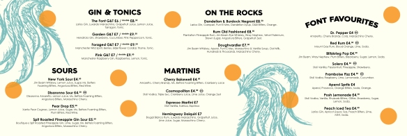 cocktail menu fc inside 2019